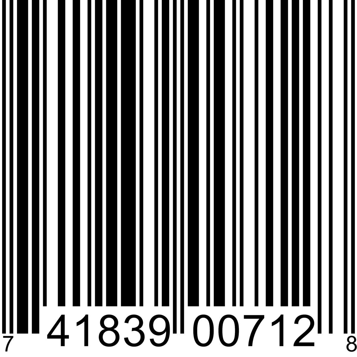 slide 7 of 10, Stemilt Lil Snappers Pears Kid Size Fruit 3 lb, 3 lb