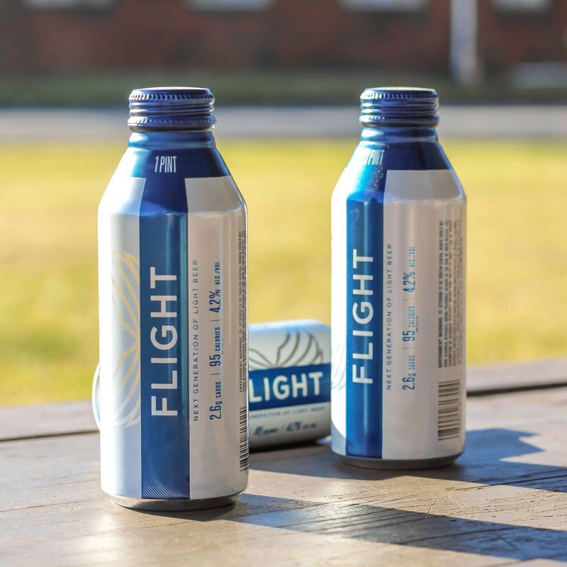 slide 5 of 5, Yuengling Flight - 15pk/16 fl oz Cans, 15 ct; 16 fl oz