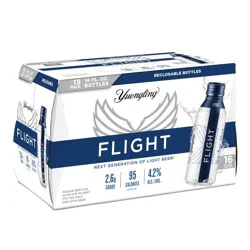 Yuengling Flight - 15pk/16 fl oz Cans