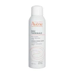 Avene Thermal Spring Water Facial Mist Spray - 5 fl oz