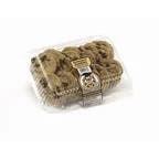 One Smart Cookie Jimmys Smart Cookie Chocolate Chunk