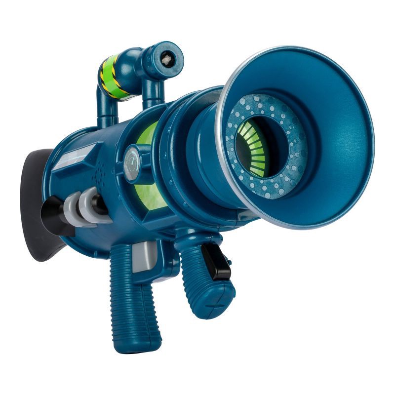 slide 7 of 15, Despicable Me 4 Extreme Ultimate Fart Blaster Toy, 1 ct