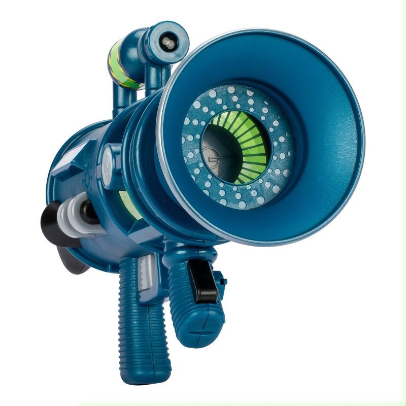 slide 6 of 15, Despicable Me 4 Extreme Ultimate Fart Blaster Toy, 1 ct