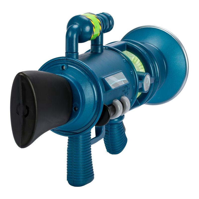 slide 8 of 15, Despicable Me 4 Extreme Ultimate Fart Blaster Toy, 1 ct