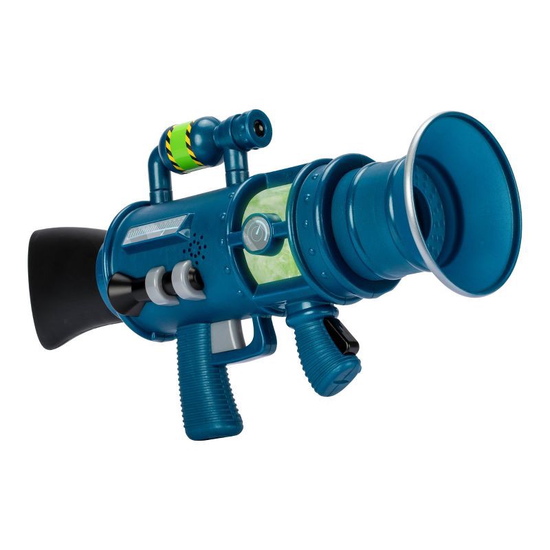 slide 10 of 15, Despicable Me 4 Extreme Ultimate Fart Blaster Toy, 1 ct