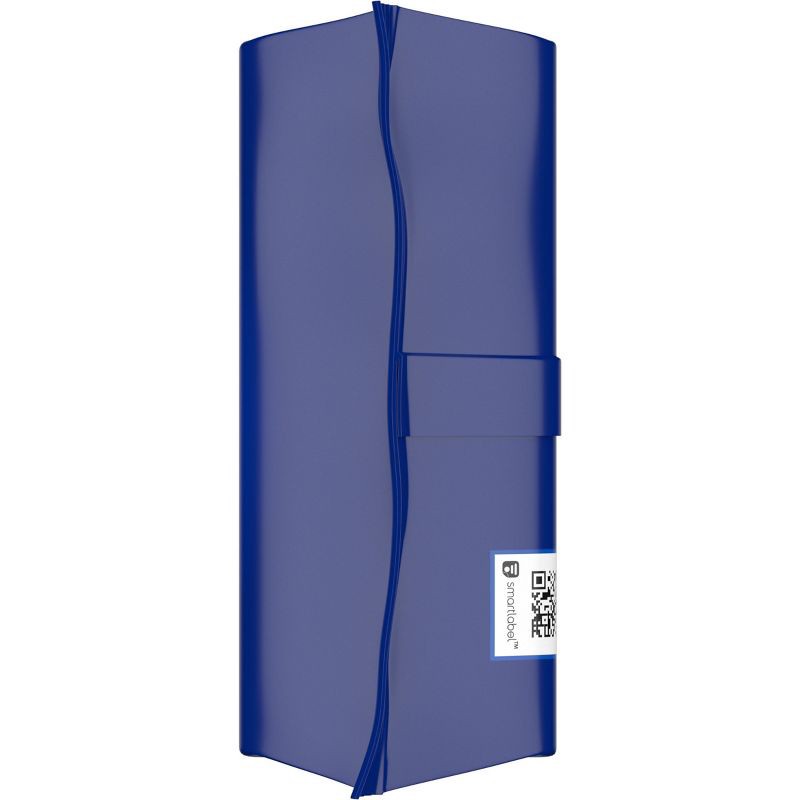 slide 12 of 14, Oreo Thins Chocolate Sandwich Cookies Family Size - 11.78oz, 11.78 oz