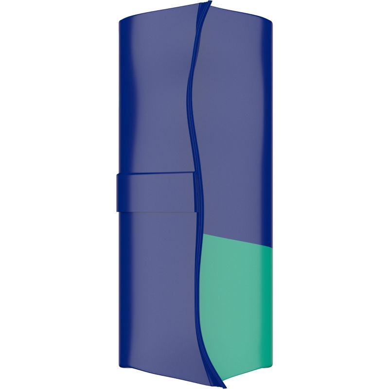 slide 11 of 15, Oreo Thins Mint Creme Chocolate Sandwich Cookies Family Size - 11.78oz, 11.78 oz