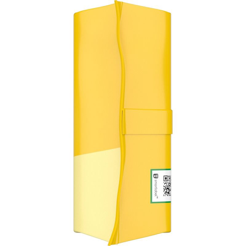 slide 12 of 14, Oreo Thins Lemon Creme Sandwich Cookies Family Size - 11.78oz, 11.78 oz