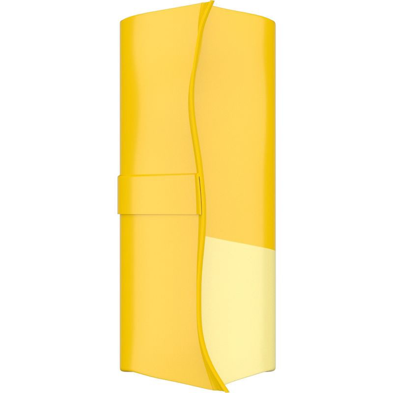 slide 11 of 14, Oreo Thins Lemon Creme Sandwich Cookies Family Size - 11.78oz, 11.78 oz