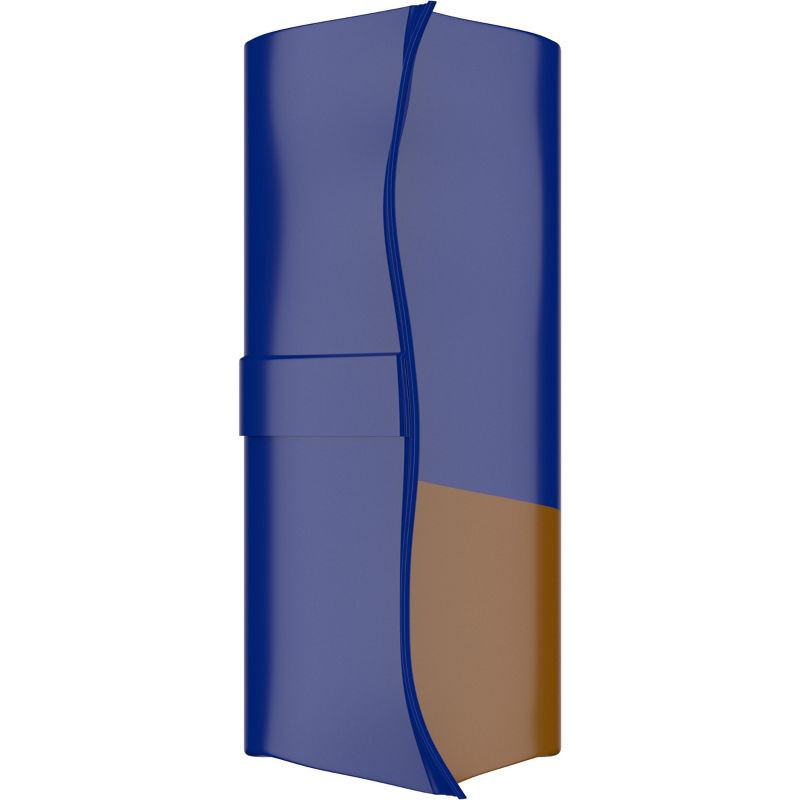 slide 10 of 14, Oreo Thins Tiramisu Cookies Family Size - 11.78oz, 11.78 oz