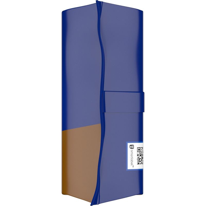 slide 11 of 14, Oreo Thins Tiramisu Cookies Family Size - 11.78oz, 11.78 oz