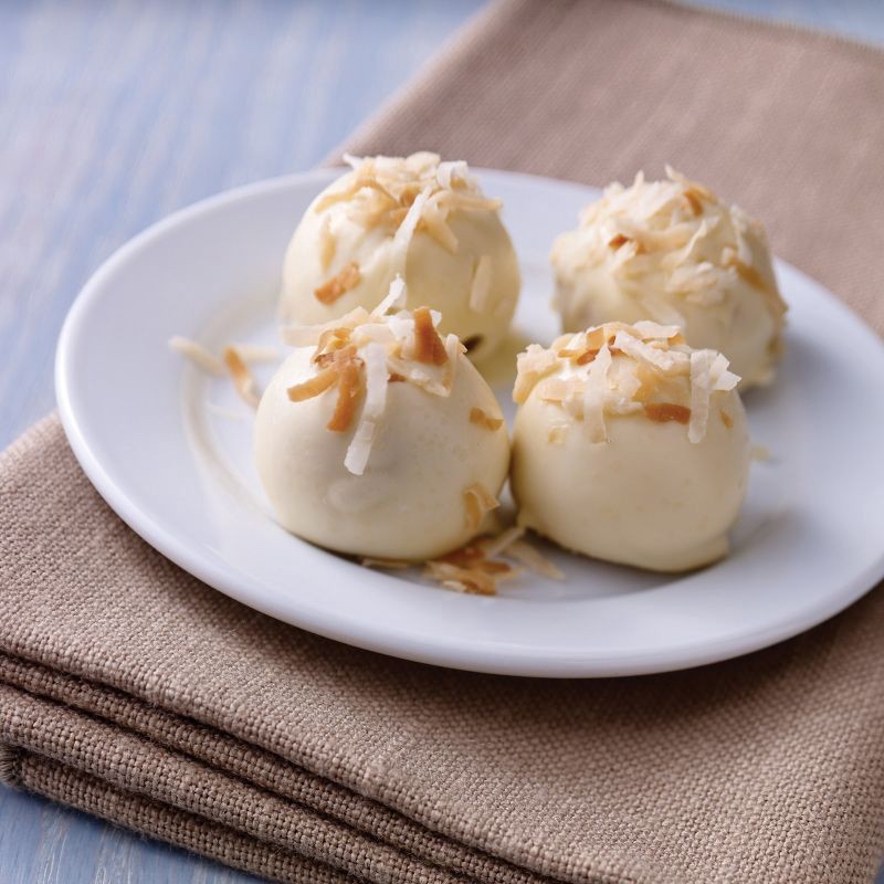 slide 5 of 12, Oreo Gluten Free Golden Sandwich Cookies - 12.08oz, 12.08 oz