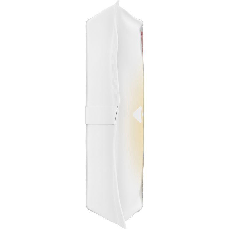 slide 9 of 12, Oreo Gluten Free Golden Sandwich Cookies - 12.08oz, 12.08 oz