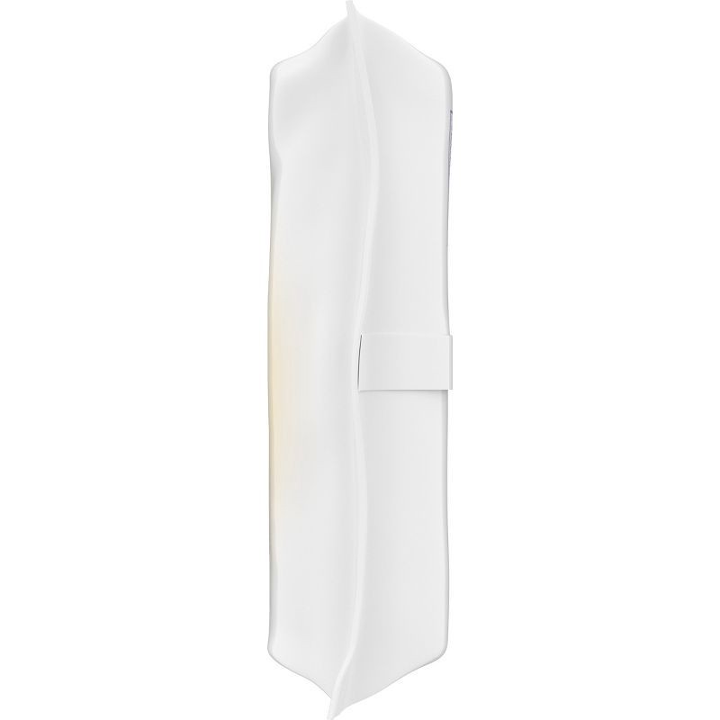 slide 10 of 12, Oreo Gluten Free Golden Sandwich Cookies - 12.08oz, 12.08 oz