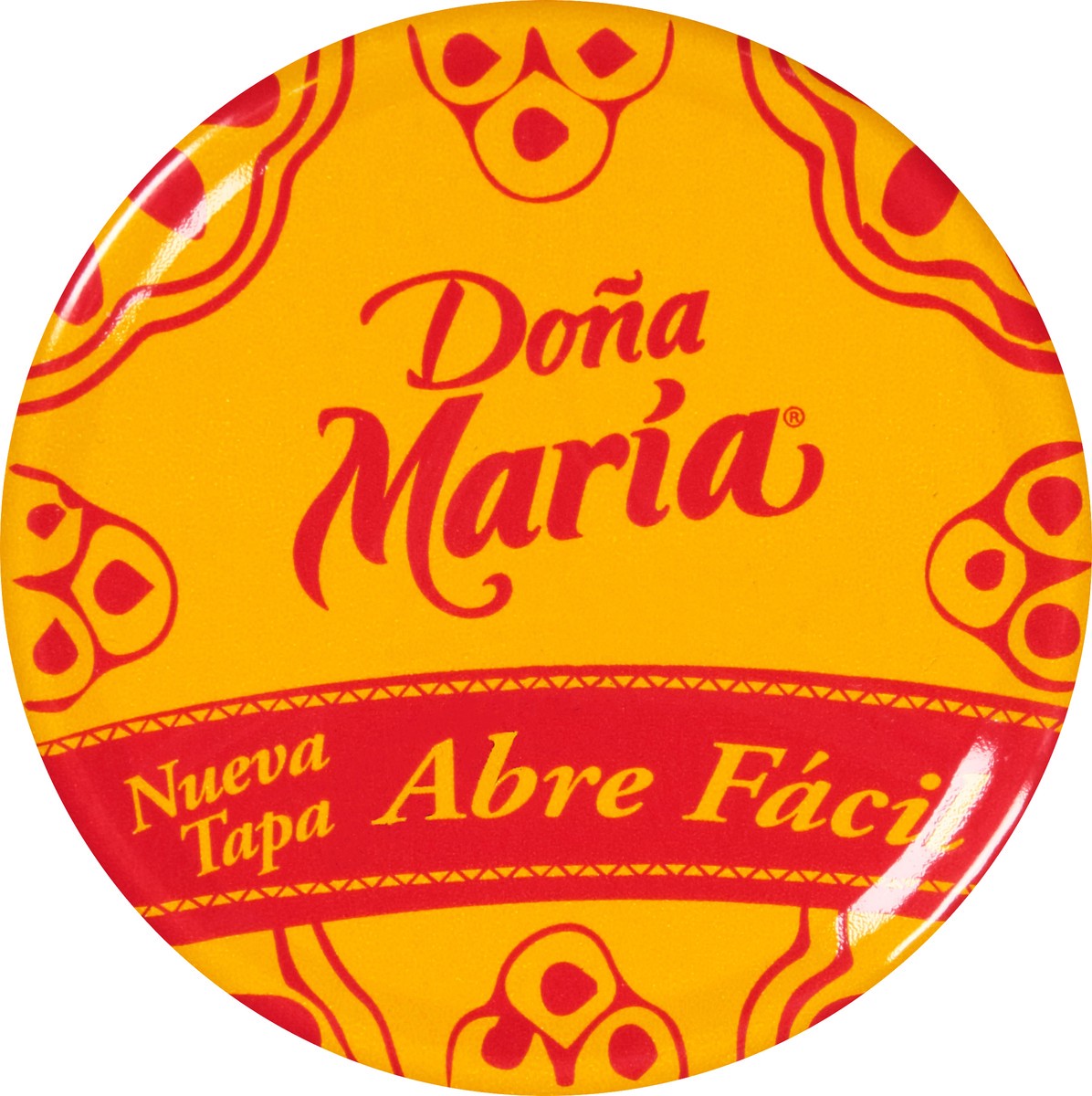 slide 4 of 13, Doña Maria Pipian Mexican Sauce 8.25 oz, 8.25 oz