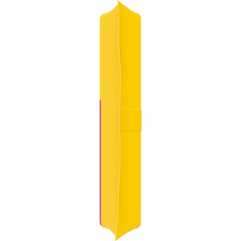 slide 11 of 13, Oreo Double Stuf Golden Sandwich Cookies Party Size - 24.95oz, 24.95 oz