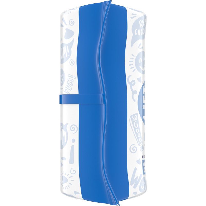 slide 11 of 14, Chips Ahoy! Original Crunchy Gluten Free Chocolate Chip Cookies - 9.31oz, 9.31 oz