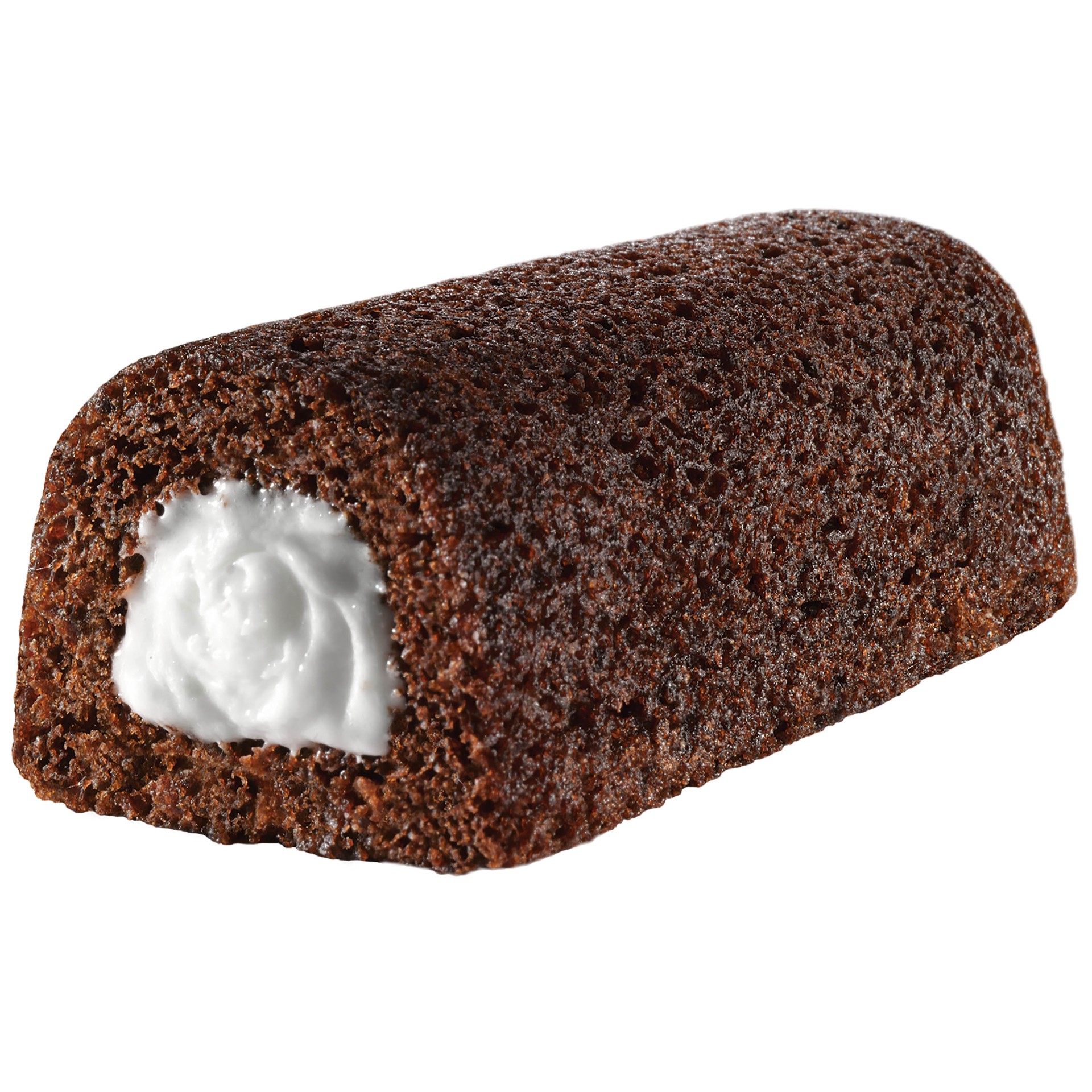 slide 4 of 5, Hostess Choc Cake Halloween Twink 10Ct, 13.58 oz