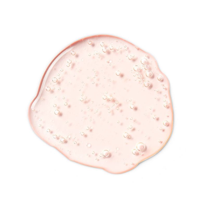 slide 2 of 3, Gel Antibacterial Hand Soap - 7.5oz - Dealworthy™, 7.5 oz