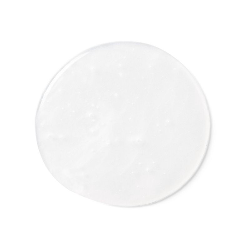 slide 2 of 3, Gel Hand Soap - Aloe - 7.5oz - Dealworthy™, 7.5 oz