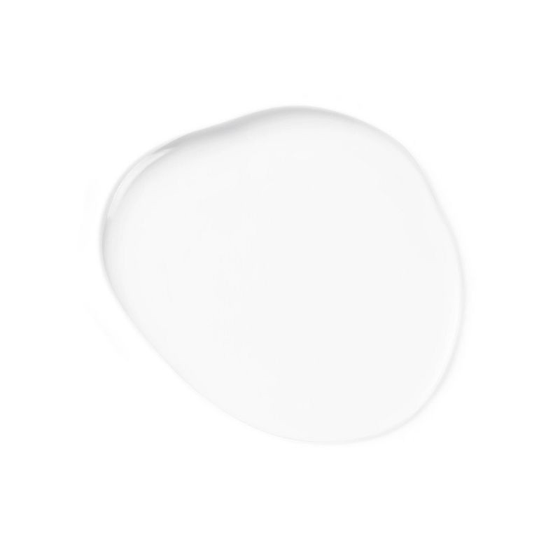 slide 2 of 3, Gel Hand Soap - Clear - 50oz - Dealworthy™, 50 oz