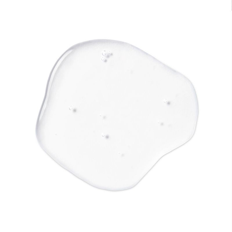 slide 2 of 3, Gel Hand Soap - Clear - 7.5 fl oz - Dealworthy™, 7.5 fl oz