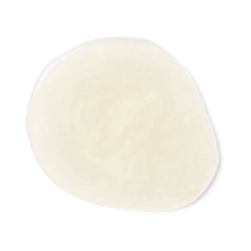 slide 2 of 3, Gel Hand Soap - Vanilla Honey - 50oz - Dealworthy™, 50 oz