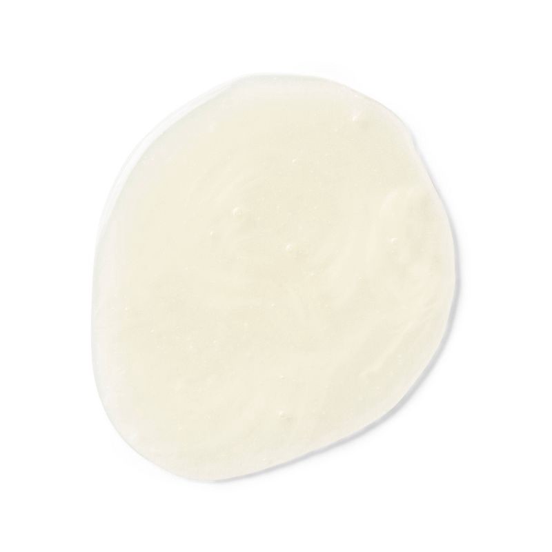 slide 2 of 3, Gel Hand Soap - Vanilla Honey - 7.5oz - Dealworthy™, 7.5 oz