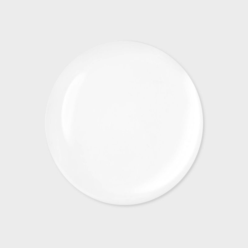 slide 2 of 3, Body Wash - Fresh 18 fl oz - Dealworthy™, 18 fl oz