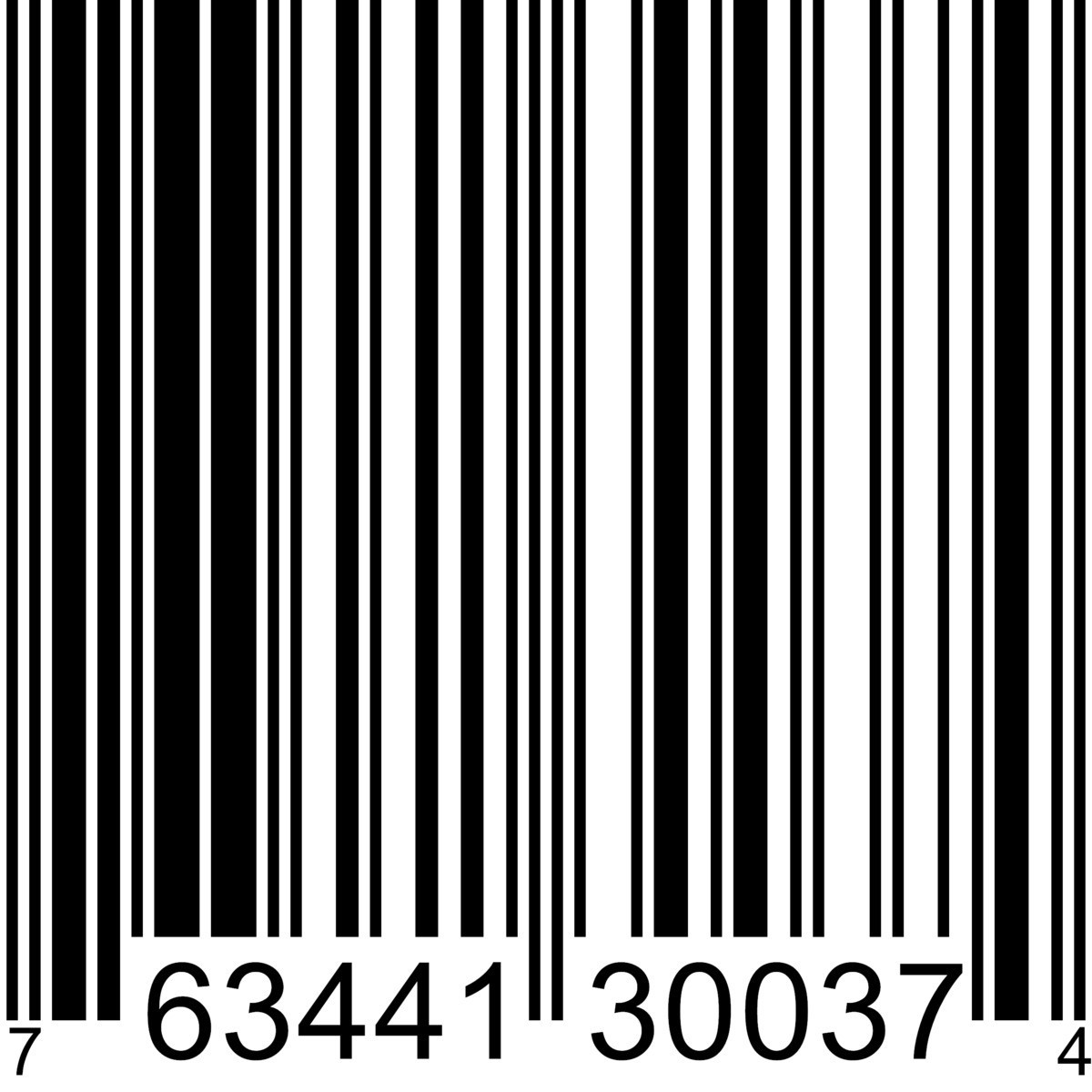 slide 10 of 13, Mama Lycha Sea Salt Plantain Strips 12 oz, 12 oz