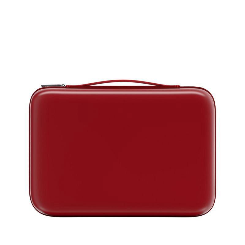 slide 2 of 5, Band-Aid Brand Bag to Build Your Own First Aid Kit, 1 ct