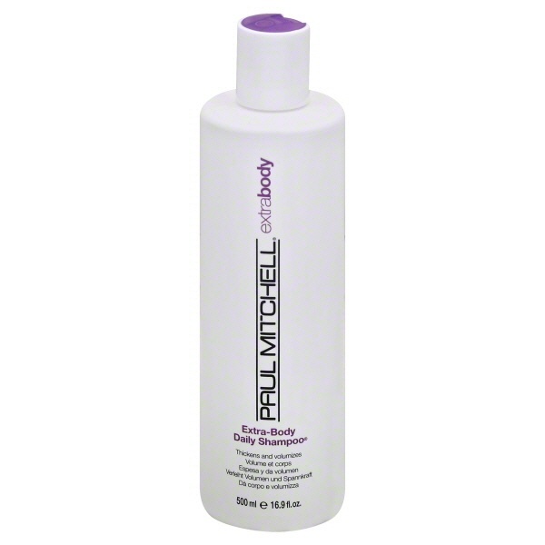 slide 1 of 1, Paul Mitchell Shampoo 16.9 oz, 16.9 fl oz