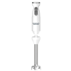 slide 2 of 13, Cuisinart Smart Stick Two-Speed Hand Blender, White, 1 ct