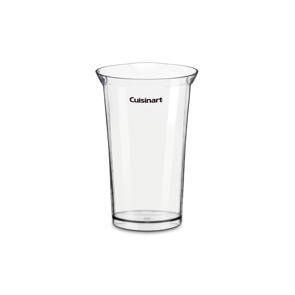 slide 13 of 13, Cuisinart Smart Stick Two-Speed Hand Blender, White, 1 ct