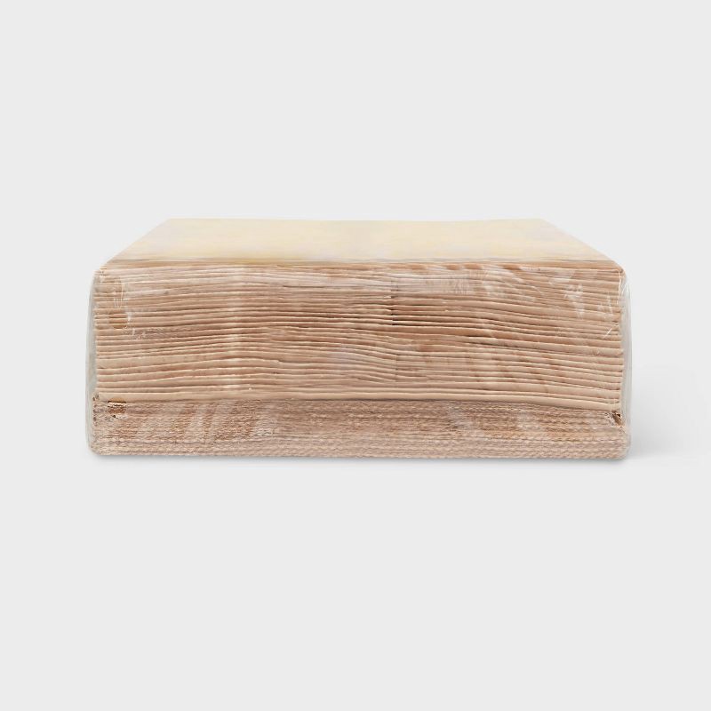 slide 4 of 4, Giant Lunch Bags - 50ct - up&up™, 50 ct