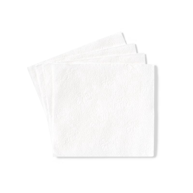 slide 2 of 3, Disposable Paper Napkins - 250ct - Dealworthy™, 250 ct