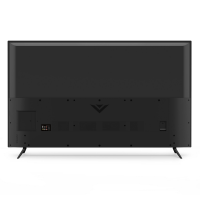 slide 21 of 22, VIZIO V-Series 70" Class (69.5" Diag.) 4K HDR Smart TV, 70 in
