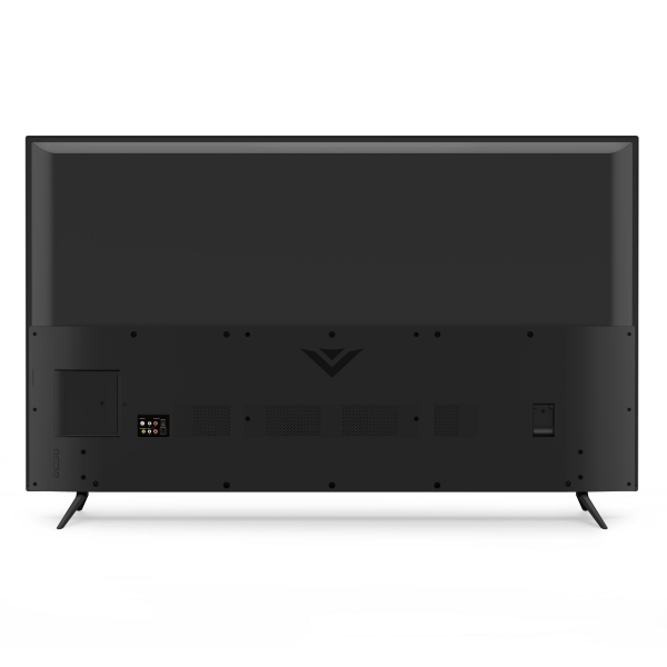 slide 16 of 22, VIZIO V-Series 70" Class (69.5" Diag.) 4K HDR Smart TV, 70 in