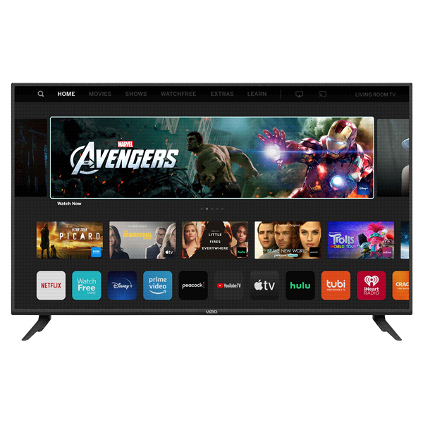 VIZIO V-Series 70