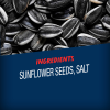 slide 16 of 21, BIGS Salted & Roasted Sunflower Seeds 5.35 oz, 5.35 oz