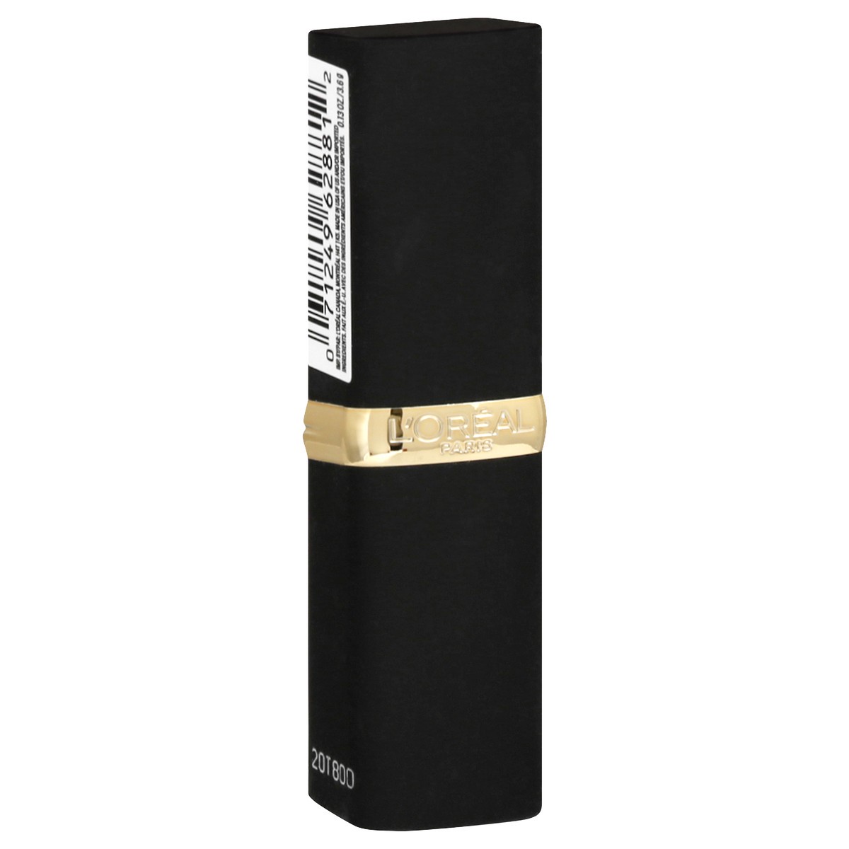 slide 6 of 9, L'Oréal Colour Riche Matte-Rial Pink 440 Lipstick 0.13 oz, 0.13 oz