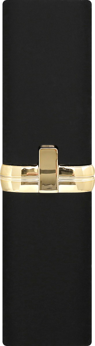 slide 9 of 9, L'Oréal Colour Riche Matte-Rial Pink 440 Lipstick 0.13 oz, 0.13 oz