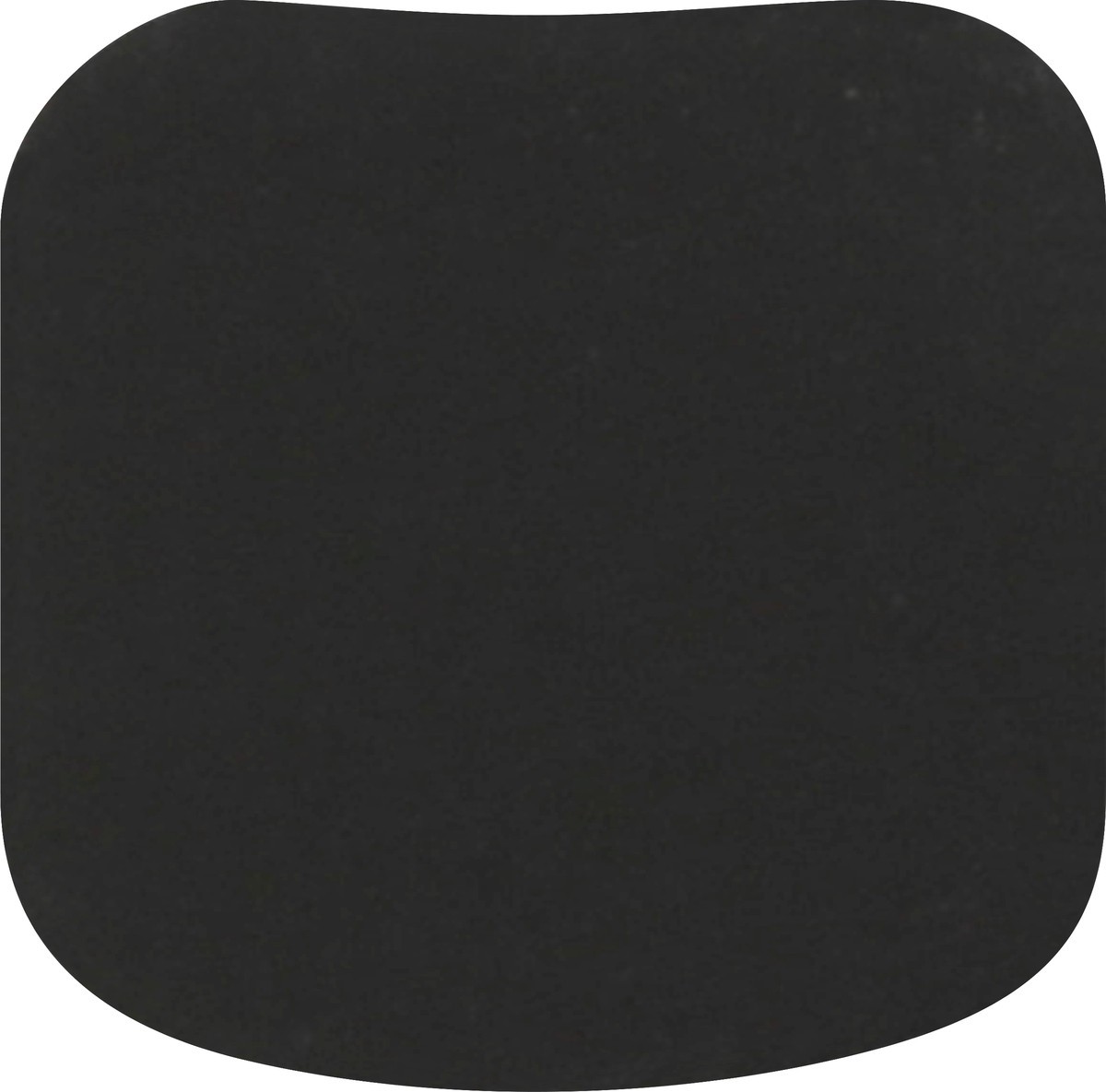 slide 5 of 9, L'Oréal Colour Riche Matte-Rial Pink 440 Lipstick 0.13 oz, 0.13 oz