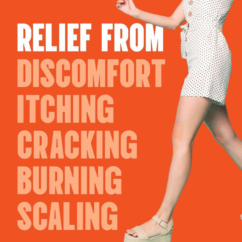 slide 5 of 12, Lotrimin Spray Powder - 4.6oz, 4.6 oz