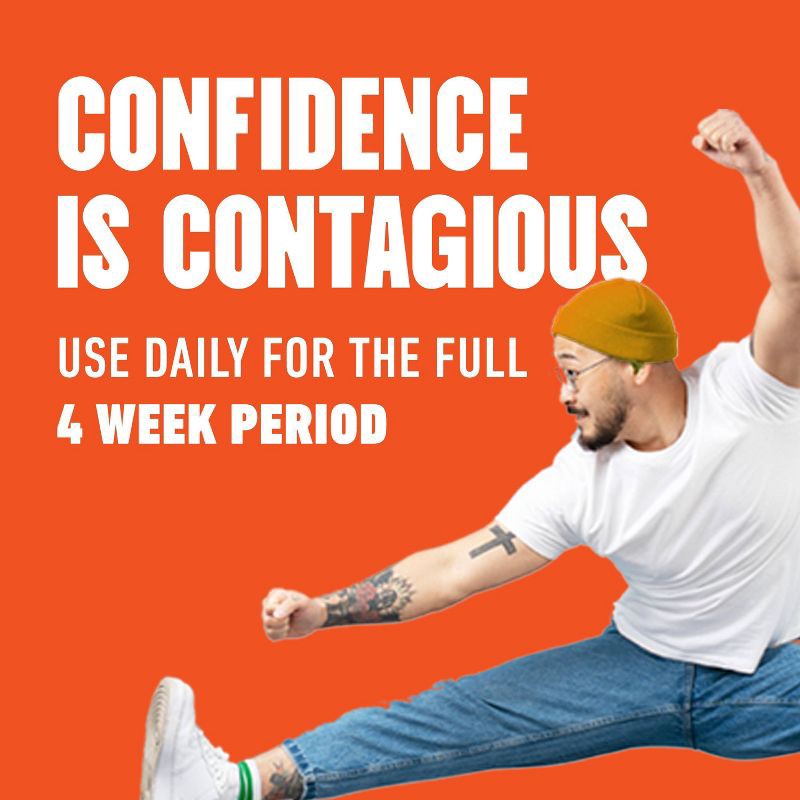 slide 6 of 12, Lotrimin Spray Powder - 4.6oz, 4.6 oz