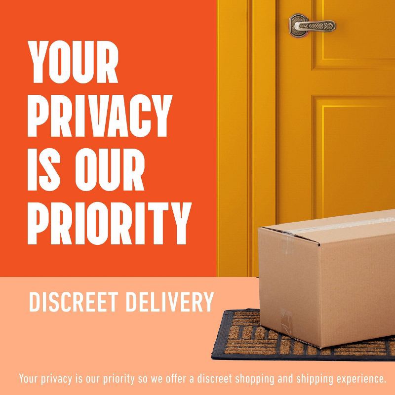 slide 10 of 12, Lotrimin Spray Powder - 4.6oz, 4.6 oz