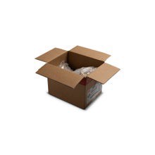 slide 1 of 1, Tyson Fast Finish Magnum Fully Cooked Coated Bone-In Chicken Wing Sections, Jumbo, 10 lb