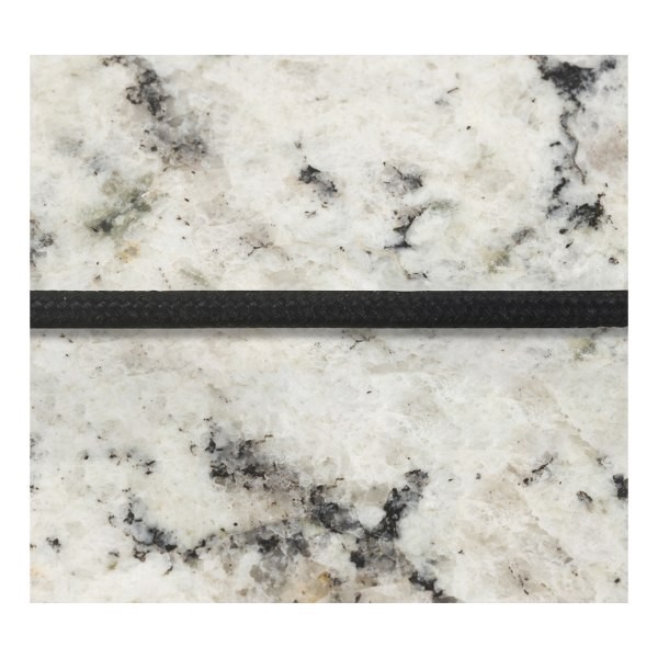 slide 3 of 4, Ativa Usb To Lightning Cable, 6'', Black, 45841, 1 ct