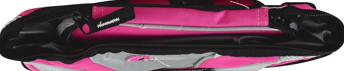 slide 3 of 4, Lifoam (Gm) Lfm Insulated Mini Backpack, 1 ct