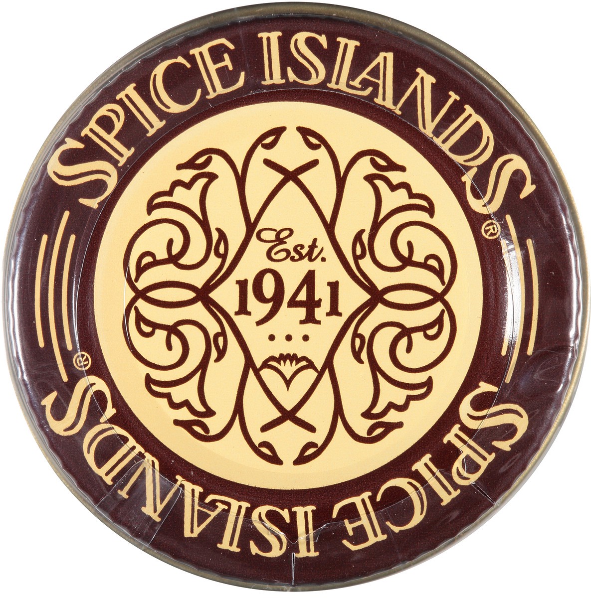 slide 6 of 6, Spice Islands Summer Savory, 0.7 oz